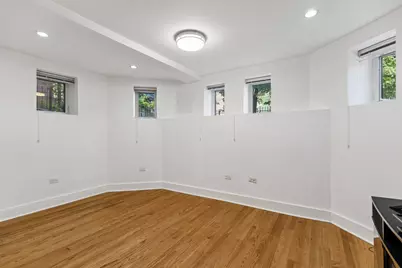 1513 W Fargo Avenue #GN, Chicago, IL 60626 - Photo 3
