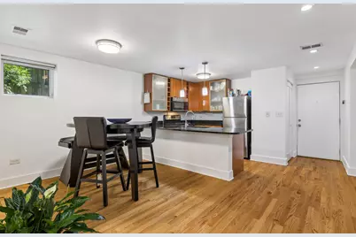 1513 W Fargo Avenue #GN, Chicago, IL 60626 - Photo 13