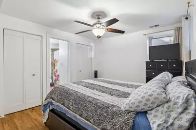 1513 W Fargo Avenue #GN, Chicago, IL 60626 - Photo 11