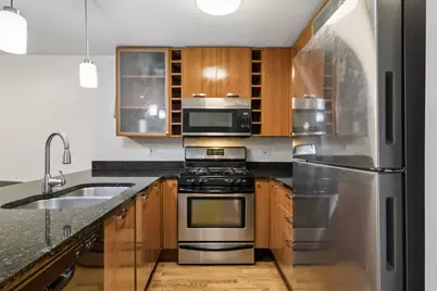 1513 W Fargo Avenue #GN, Chicago, IL 60626 - Photo 15