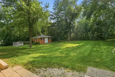 11917 S Timberlane Drive, Palos Park, IL 60464 - Photo 27