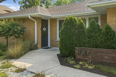 11917 S Timberlane Drive, Palos Park, IL 60464 - Photo 29