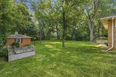 11917 S Timberlane Drive, Palos Park, IL 60464 - Photo 25