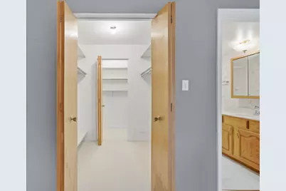 1025 S Fernandez Avenue #2B, Arlington Heights, IL 60005 - Photo 13