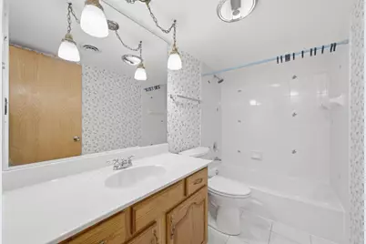 1025 S Fernandez Avenue #2B, Arlington Heights, IL 60005 - Photo 9