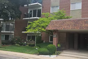 1025 S Fernandez Ave, Arlington Heights, IL 60005 - Photo 19
