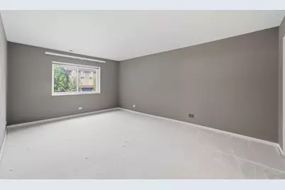 1025 S Fernandez Avenue #2B, Arlington Heights, IL 60005 - Photo 11