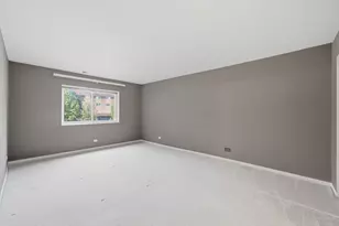 1025 S Fernandez Ave, Arlington Heights, IL 60005 - Photo 11