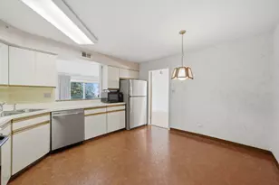 1025 S Fernandez Ave, Arlington Heights, IL 60005 - Photo 7