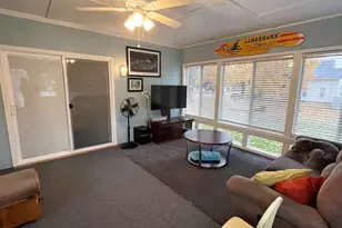 340 S Main St, Sheffield, IL 61361 - Photo 15