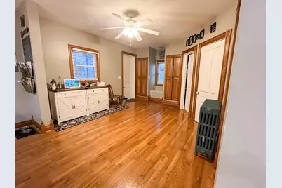 340 S Main Street, Sheffield, IL 61361 - Photo 17