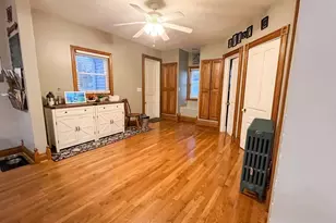 340 S Main St, Sheffield, IL 61361 - Photo 17