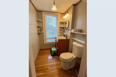 340 S Main Street, Sheffield, IL 61361 - Photo 33