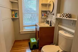 340 S Main St, Sheffield, IL 61361 - Photo 33
