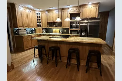 340 S Main Street, Sheffield, IL 61361 - Photo 9