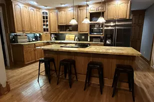 340 S Main St, Sheffield, IL 61361 - Photo 9