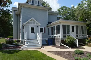 340 S Main St, Sheffield, IL 61361 - Photo 7