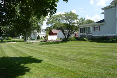340 S Main Street, Sheffield, IL 61361 - Photo 5