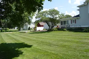 340 S Main St, Sheffield, IL 61361 - Photo 5
