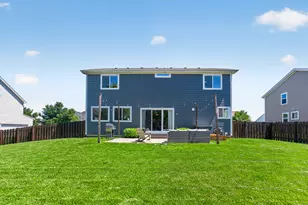 162 Hibiscus Ln, Elgin, IL 60124 - Photo 43