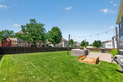 162 Hibiscus Lane, Elgin, IL 60124 - Photo 41