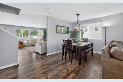 162 Hibiscus Lane, Elgin, IL 60124 - Photo 5