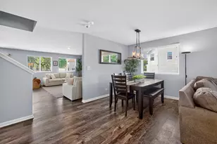 162 Hibiscus Ln, Elgin, IL 60124 - Photo 5