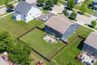 162 Hibiscus Lane, Elgin, IL 60124 - Photo 45