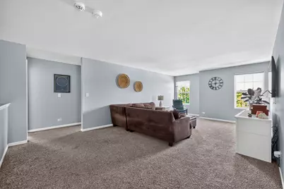 162 Hibiscus Lane, Elgin, IL 60124 - Photo 19