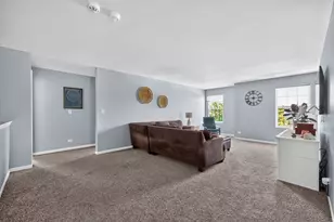 162 Hibiscus Ln, Elgin, IL 60124 - Photo 19