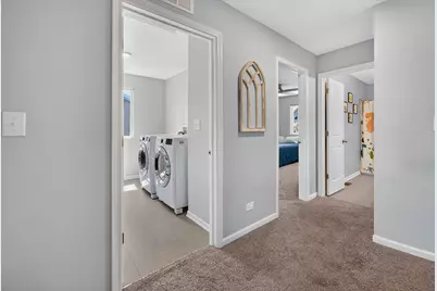 162 Hibiscus Lane, Elgin, IL 60124 - Photo 25