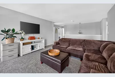 162 Hibiscus Lane, Elgin, IL 60124 - Photo 21
