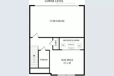 2031 Sassafras Way #C, Wonder Lake, IL 60097 - Photo 29