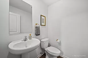 2031 Sassafras Wy, Wonder Lake, IL 60097 - Photo 15