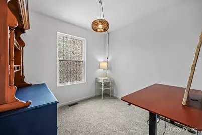 2031 Sassafras Way #C, Wonder Lake, IL 60097 - Photo 21