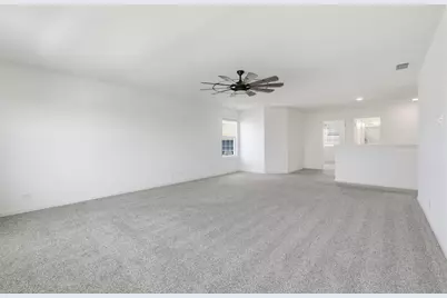 25438 W Ryan Lane, Plainfield, IL 60586 - Photo 13