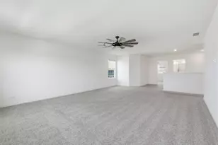 25438 W Ryan Ln, Plainfield, IL 60586 - Photo 13
