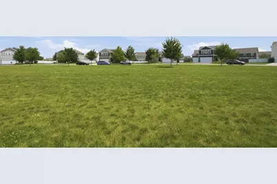 25438 W Ryan Lane, Plainfield, IL 60586 - Photo 29