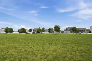 25438 W Ryan Ln, Plainfield, IL 60586 - Photo 29