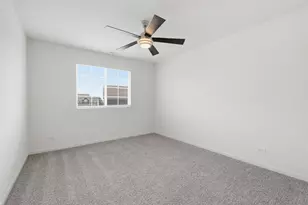 25438 W Ryan Ln, Plainfield, IL 60586 - Photo 21
