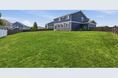 25438 W Ryan Lane, Plainfield, IL 60586 - Photo 27