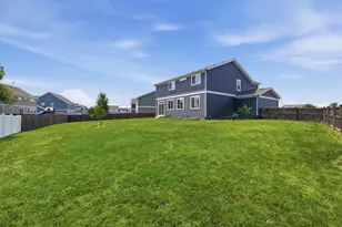 25438 W Ryan Ln, Plainfield, IL 60586 - Photo 27