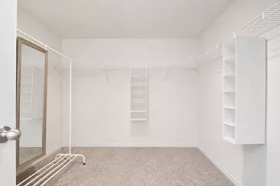 25438 W Ryan Lane, Plainfield, IL 60586 - Photo 17