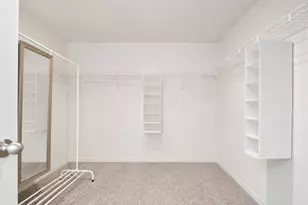 25438 W Ryan Ln, Plainfield, IL 60586 - Photo 17