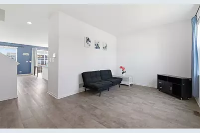 25438 W Ryan Lane, Plainfield, IL 60586 - Photo 11