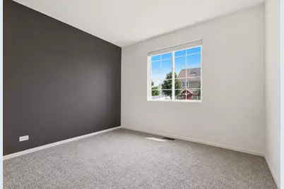 25438 W Ryan Lane, Plainfield, IL 60586 - Photo 19