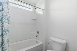 25438 W Ryan Ln, Plainfield, IL 60586 - Photo 23