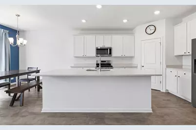 25438 W Ryan Lane, Plainfield, IL 60586 - Photo 3