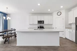 25438 W Ryan Ln, Plainfield, IL 60586 - Photo 3