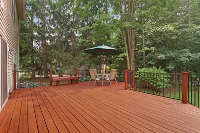 744 Strawberry Fields, Gurnee, IL 60031 - Photo 51